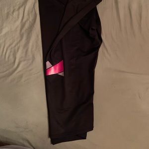 Ladyboss leggings